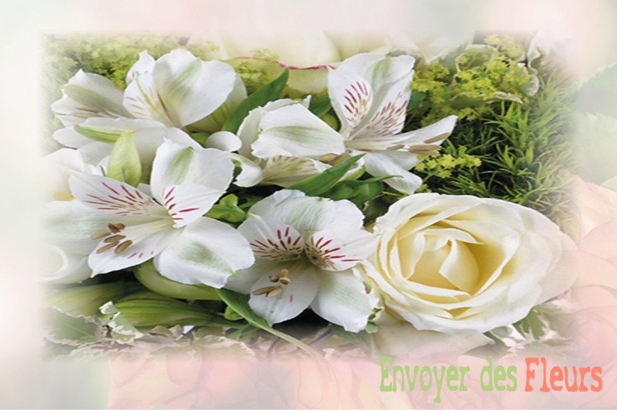 envoyer des fleurs à à SAINT-PIERRE-SUR-DOUX